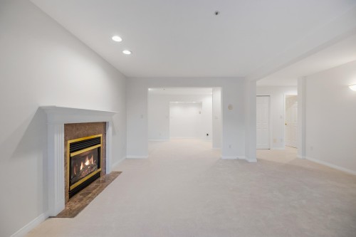 2723 1St Avenue W, Vancouver, BC 