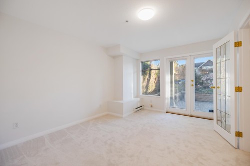 2723 1St Avenue W, Vancouver, BC 