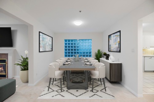 2723 1St Avenue W, Vancouver, BC 