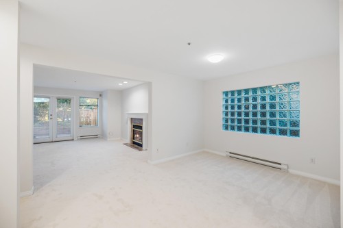 2723 1St Avenue W, Vancouver, BC 