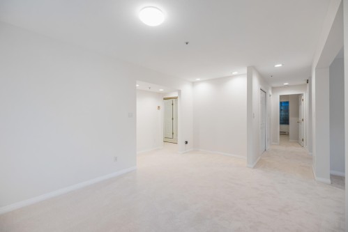 2723 1St Avenue W, Vancouver, BC 