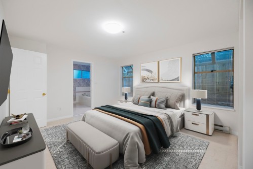 2723 1St Avenue W, Vancouver, BC 