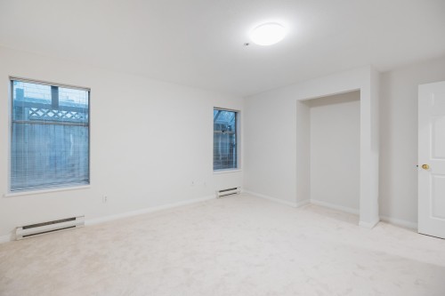 2723 1St Avenue W, Vancouver, BC 