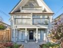 2723 1St Avenue W, Vancouver, BC 