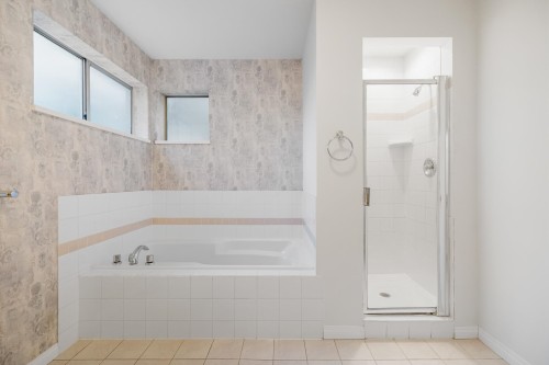 2723 1St Avenue W, Vancouver, BC 