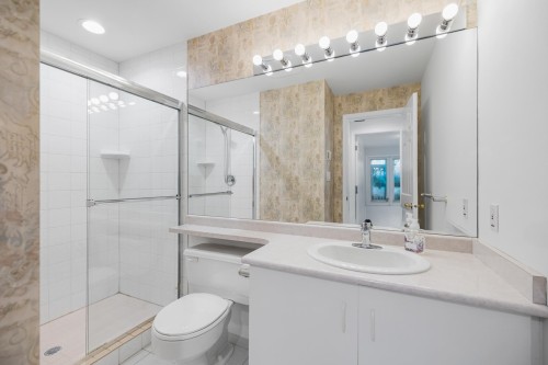 2723 1St Avenue W, Vancouver, BC 