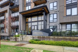 404-615 Cottonwood Avenue  Coquitlam, BC V3J 2S5