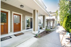 37-7388 Macpherson Avenue Burnaby, BC V5J 0A1