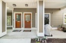 37-7388 Macpherson Avenue, Burnaby, BC 