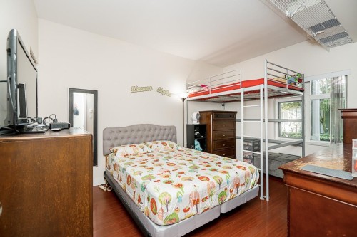 37-7388 Macpherson Avenue, Burnaby, BC 