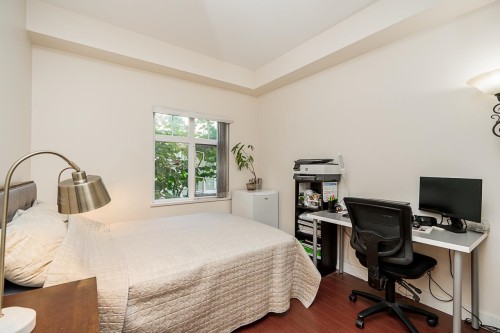 37-7388 Macpherson Avenue, Burnaby, BC 