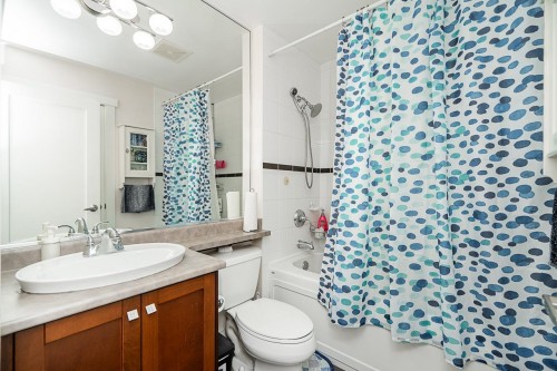 37-7388 Macpherson Avenue, Burnaby, BC 