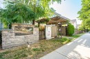 37-7388 Macpherson Avenue, Burnaby, BC 