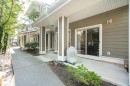 37-7388 Macpherson Avenue, Burnaby, BC 