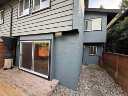 982 Howie Avenue Coquitlam, BC V3J 1T3