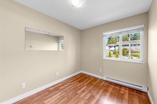 982 Howie Avenue, Coquitlam, BC 