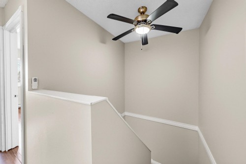 982 Howie Avenue, Coquitlam, BC 