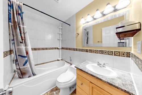 982 Howie Avenue, Coquitlam, BC 