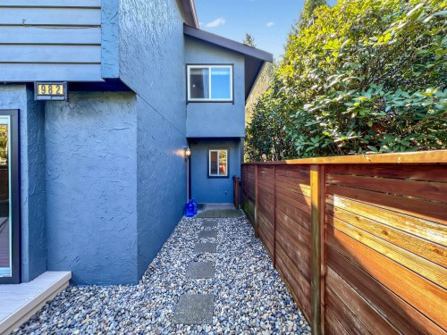 982 Howie Avenue, Coquitlam, BC 