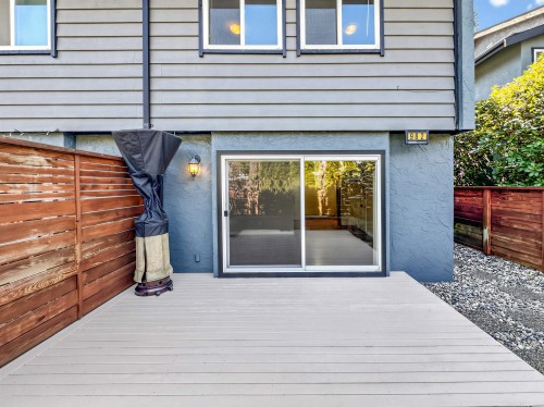 982 Howie Avenue, Coquitlam, BC 