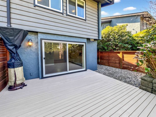 982 Howie Avenue, Coquitlam, BC 