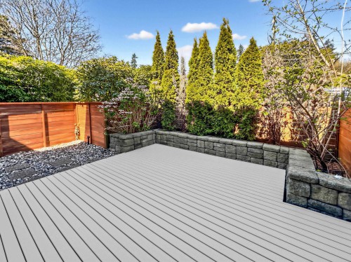 982 Howie Avenue, Coquitlam, BC 