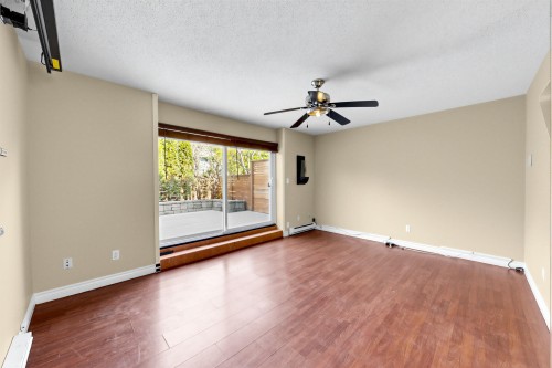 982 Howie Avenue, Coquitlam, BC 