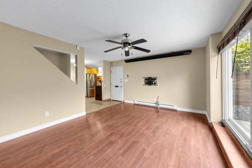 982 Howie Avenue, Coquitlam, BC 