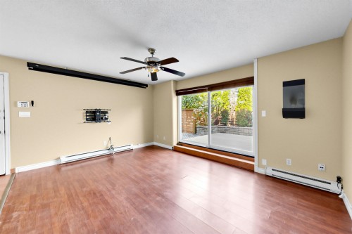 982 Howie Avenue, Coquitlam, BC 