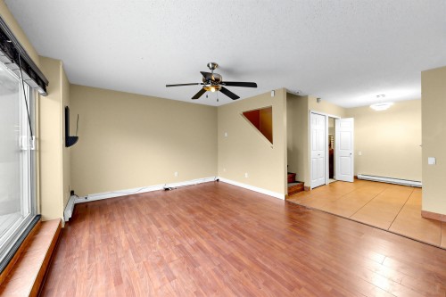 982 Howie Avenue, Coquitlam, BC 