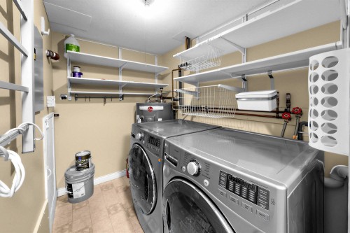 982 Howie Avenue, Coquitlam, BC 