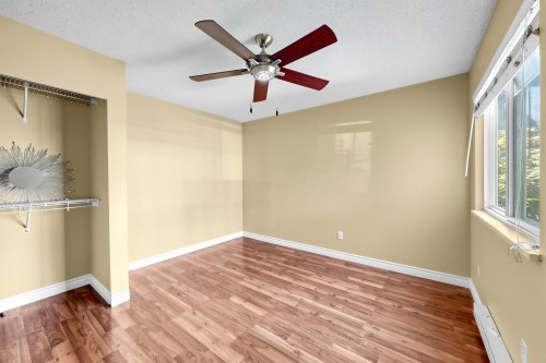 982 Howie Avenue, Coquitlam, BC 