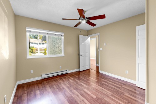 982 Howie Avenue, Coquitlam, BC 