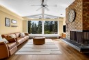 981 Kinsac Street, Coquitlam, BC 