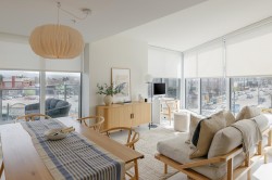 305-285 10th Avenue E Vancouver, BC V5T 0H6