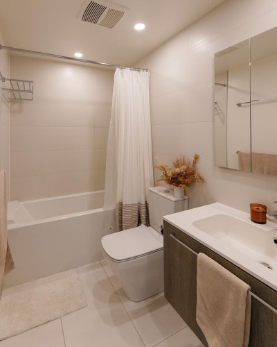 305-285 10Th Avenue E, Vancouver, BC 