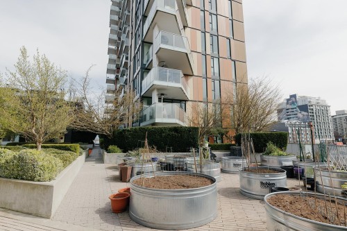 305-285 10Th Avenue E, Vancouver, BC 