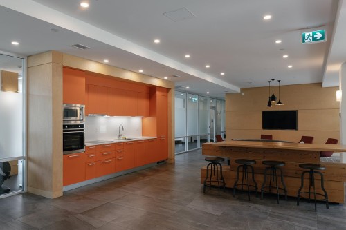 305-285 10Th Avenue E, Vancouver, BC 