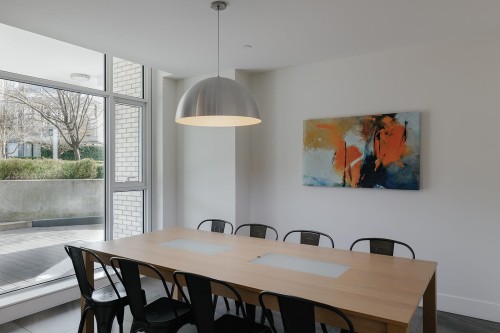 305-285 10Th Avenue E, Vancouver, BC 