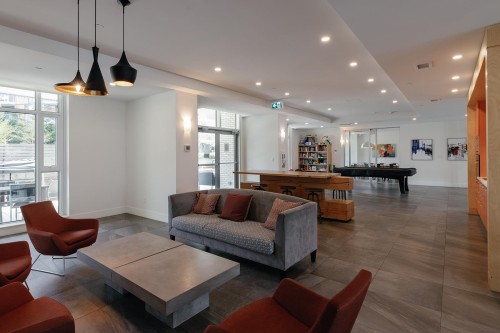 305-285 10Th Avenue E, Vancouver, BC 