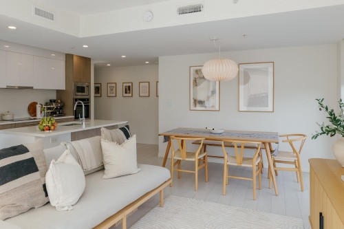 305-285 10Th Avenue E, Vancouver, BC 