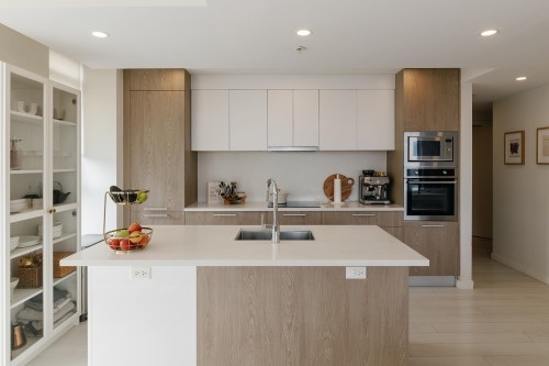 305-285 10Th Avenue E, Vancouver, BC 