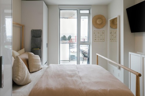 305-285 10Th Avenue E, Vancouver, BC 