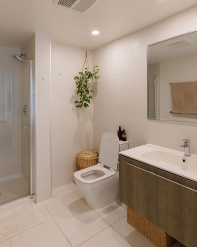 305-285 10Th Avenue E, Vancouver, BC 
