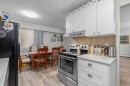 101-515 Eleventh Street, New Westminster, BC 