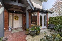 10-5880 Hampton Place Vancouver, BC V6T 2E9