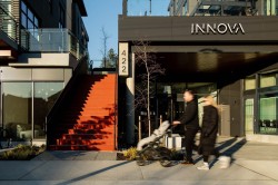 519-422 3rd Street E North Vancouver, BC V7L 0K1