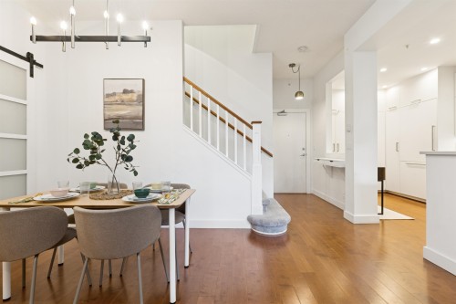 2288 Redbud Lane, Vancouver, BC 