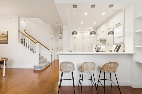 2288 Redbud Lane, Vancouver, BC 