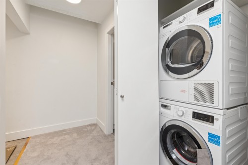 2288 Redbud Lane, Vancouver, BC 